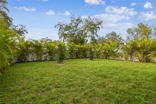 5406 N Pershing Pl, Tampa, FL 33603 - Photo 50