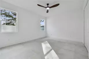 5406 N Pershing Pl, Tampa, FL 33603 - Photo 18