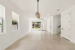 5406 N Pershing Pl, Tampa, FL 33603 - Photo 20