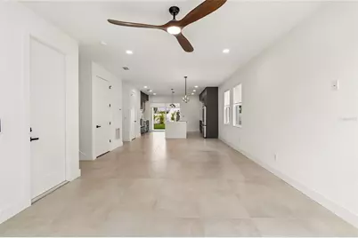 5406 N Pershing Place, Tampa, FL 33603 - Photo 8
