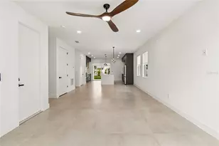 5406 N Pershing Pl, Tampa, FL 33603 - Photo 8