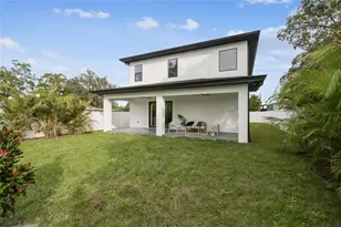 5406 N Pershing Pl, Tampa, FL 33603 - Photo 50