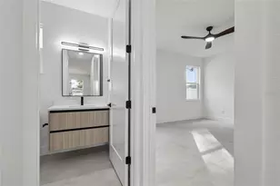 5406 N Pershing Pl, Tampa, FL 33603 - Photo 28