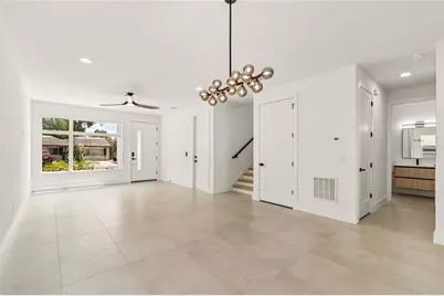 5406 N Pershing Place, Tampa, FL 33603 - Photo 18