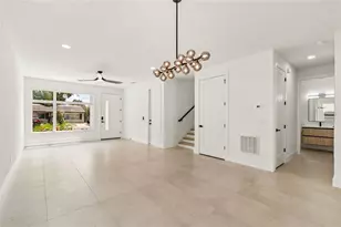 5406 N Pershing Pl, Tampa, FL 33603 - Photo 18