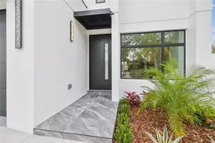 5406 N Pershing Pl, Tampa, FL 33603 - Photo 2