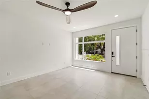 5406 N Pershing Pl, Tampa, FL 33603 - Photo 14
