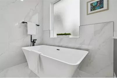 5406 N Pershing Place, Tampa, FL 33603 - Photo 36