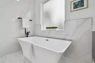 5406 N Pershing Pl, Tampa, FL 33603 - Photo 36