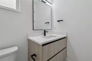 5406 N Pershing Pl, Tampa, FL 33603 - Photo 32