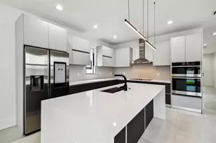 5406 N Pershing Pl, Tampa, FL 33603 - Photo 12