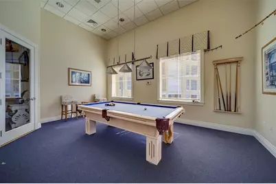 16500 Gulf Boulevard #355, North Redington Beach, FL 33708 - Photo 52