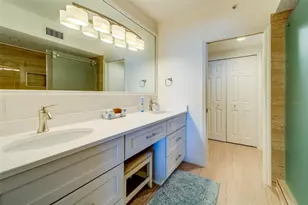 16500 Gulf Blvd, North Redington Beach, FL 33708 - Photo 28