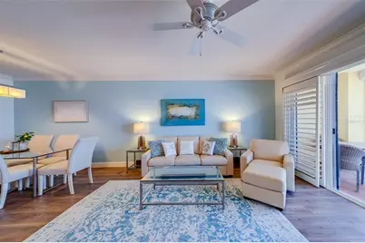 16500 Gulf Boulevard #355, North Redington Beach, FL 33708 - Photo 20