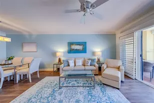 16500 Gulf Blvd, North Redington Beach, FL 33708 - Photo 20