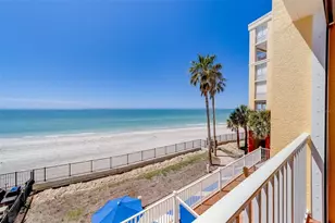 16500 Gulf Blvd, North Redington Beach, FL 33708 - Photo 62