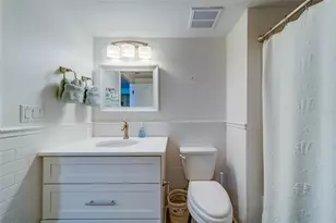 16500 Gulf Blvd, North Redington Beach, FL 33708 - Photo 36