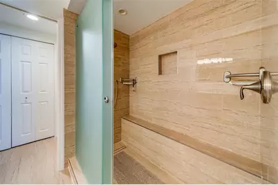 16500 Gulf Boulevard #355, North Redington Beach, FL 33708 - Photo 26