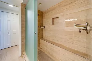 16500 Gulf Blvd, North Redington Beach, FL 33708 - Photo 26