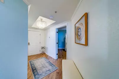 16500 Gulf Boulevard #355, North Redington Beach, FL 33708 - Photo 6