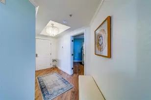 16500 Gulf Blvd, North Redington Beach, FL 33708 - Photo 6