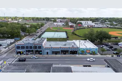 4709 N Florida Avenue, Tampa, FL 33603 - Photo 1