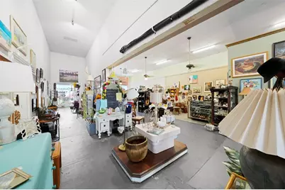 4709 N Florida Avenue, Tampa, FL 33603 - Photo 4