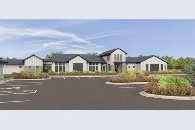 9768 Crescent Moon Drive, Riverview, FL 33578 - Photo 16