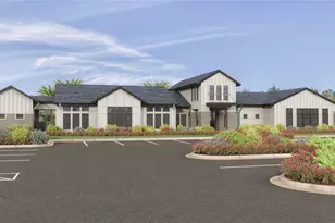 9768 Crescent Moon Dr, Riverview, FL 33578 - Photo 16