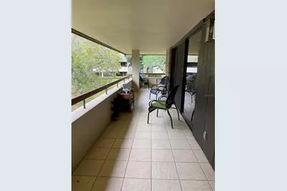 36750 US Highway 19 N #21-302, Palm Harbor, FL 34684 - Photo 24