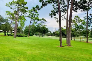 36750 US Hwy 19 N, Palm Harbor, FL 34684 - Photo 10