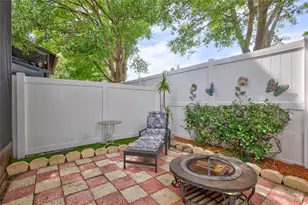 2811 S Pines Dr, Largo, FL 33771 - Photo 2