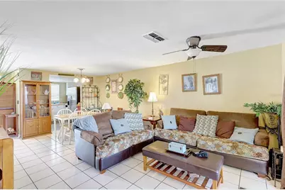 2811 S Pines Drive #15, Largo, FL 33771 - Photo 4