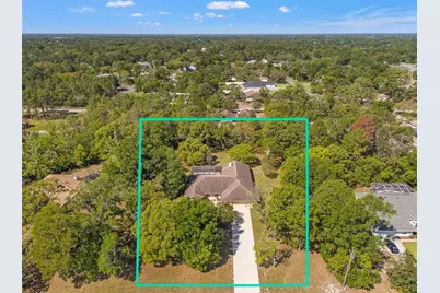 1379 Matthew Avenue, Spring Hill, FL 34609 - Photo 6