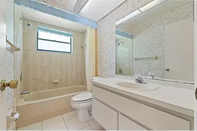 1379 Matthew Avenue, Spring Hill, FL 34609 - Photo 38