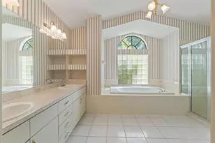 1379 Matthew Ave, Spring Hill, FL 34609 - Photo 28