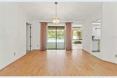 1379 Matthew Avenue, Spring Hill, FL 34609 - Photo 12