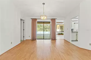 1379 Matthew Ave, Spring Hill, FL 34609 - Photo 12