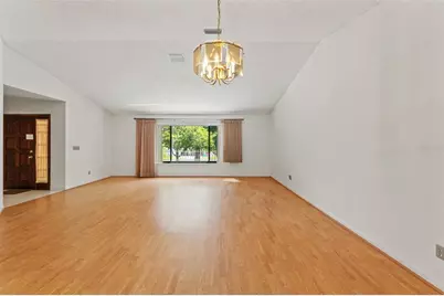 1379 Matthew Avenue, Spring Hill, FL 34609 - Photo 8