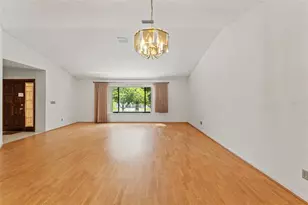 1379 Matthew Ave, Spring Hill, FL 34609 - Photo 8