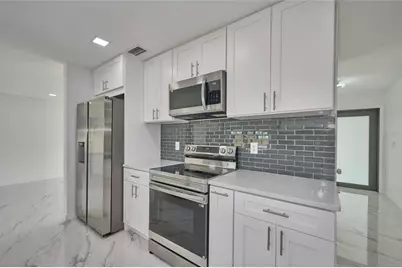 2310 Laguna Drive, Indian Lake Estates, FL 33855 - Photo 6