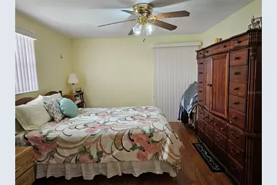 4206 Tamargo Drive #4206, New Port Richey, FL 34652 - Photo 24