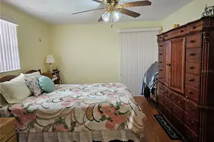 4206 Tamargo Dr, New Port Richey, FL 34652 - Photo 24