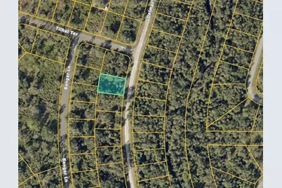 Delmar Drive, North Port, FL 34291 - Photo 6