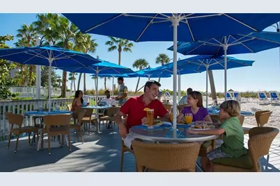 5500 Gulf Boulevard #2249, Saint Pete Beach, FL 33706 - Photo 42