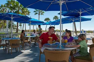 5500 Gulf Blvd, Saint Pete Beach, FL 33706 - Photo 42