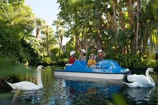 5500 Gulf Blvd, Saint Pete Beach, FL 33706 - Photo 36