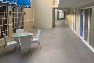 5500 Gulf Blvd, Saint Pete Beach, FL 33706 - Photo 16