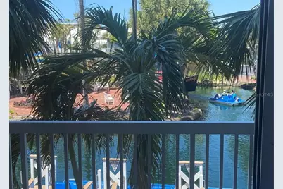 5500 Gulf Boulevard #2249, Saint Pete Beach, FL 33706 - Photo 14