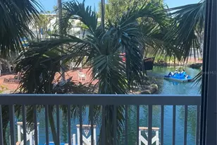 5500 Gulf Blvd, Saint Pete Beach, FL 33706 - Photo 14